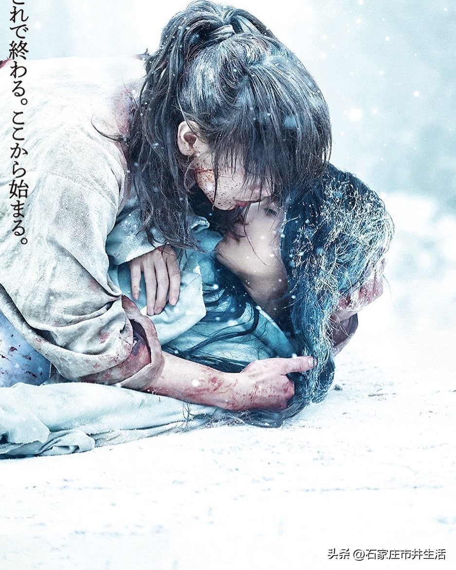 好友不回消息搞笑段子,打电话聊很久的搞笑段子