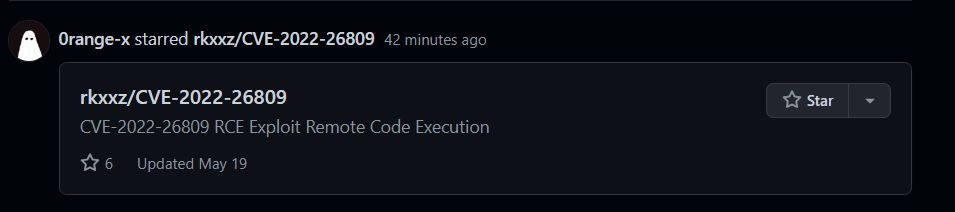 github被曝安全漏洞可被黑客利用,如何防止github安全漏洞被利用