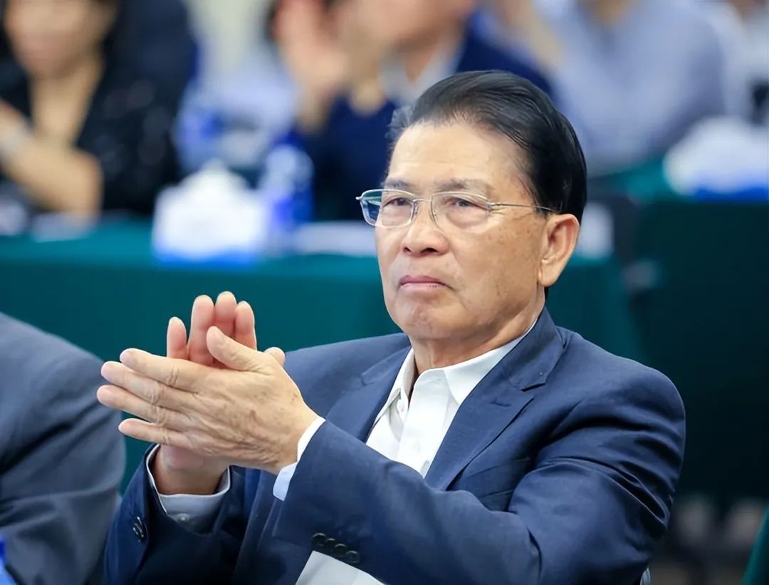 格力美的海尔未来发展前景,美的集团与格力海尔的市场占有率