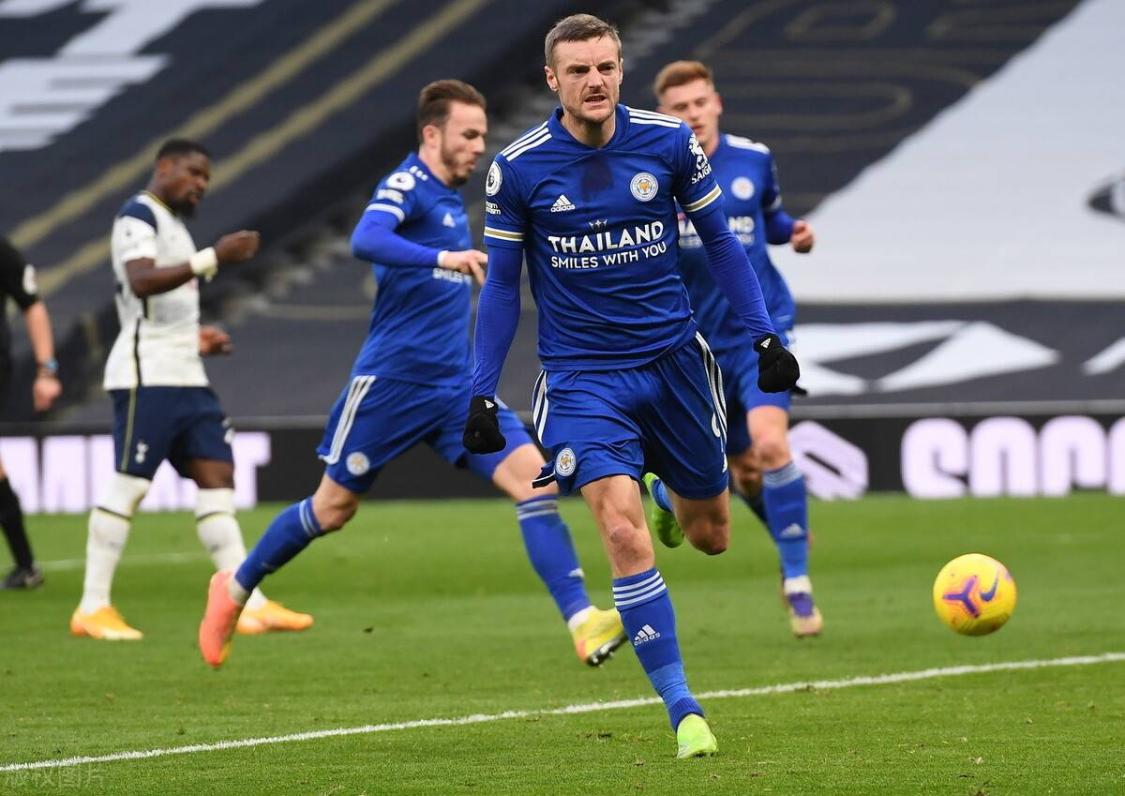 五大联赛第一支降级球队诞生,五大联赛首支降级球队诞生