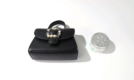 蚊子最怕的3个小妙招,快速让蚊子消失这小技巧