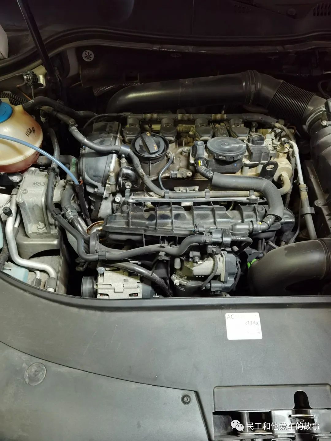 换机油是抽得干净还是螺丝干净,换机油是用泵抽的好还是放的好