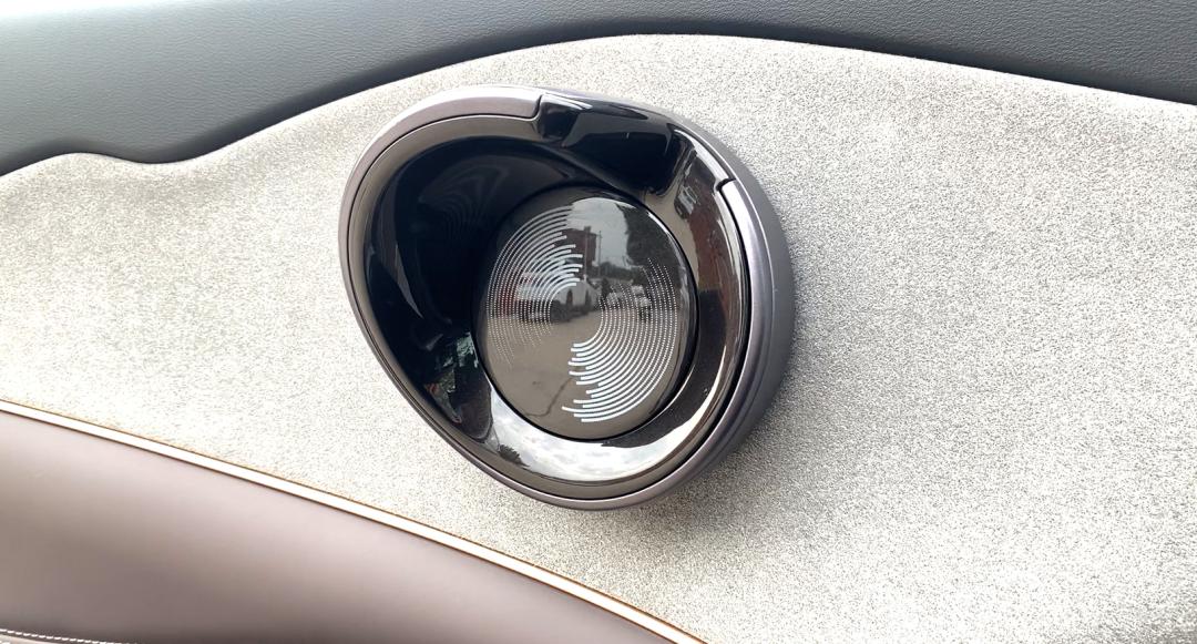 现在的4s店都是一条龙服务吗,梧州竹湾比亚迪4s店