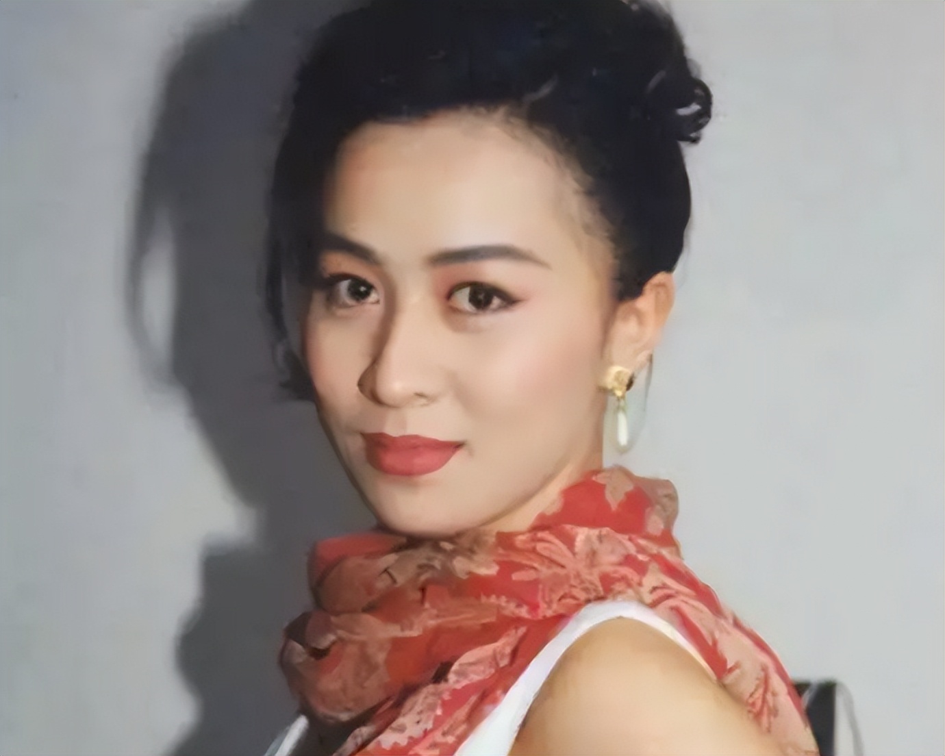 鐜嬫澃鍒樺痉鍗庡垬鍢夌幉,鐜嬫澃鏇惧織浼熷垬鍢夌幉