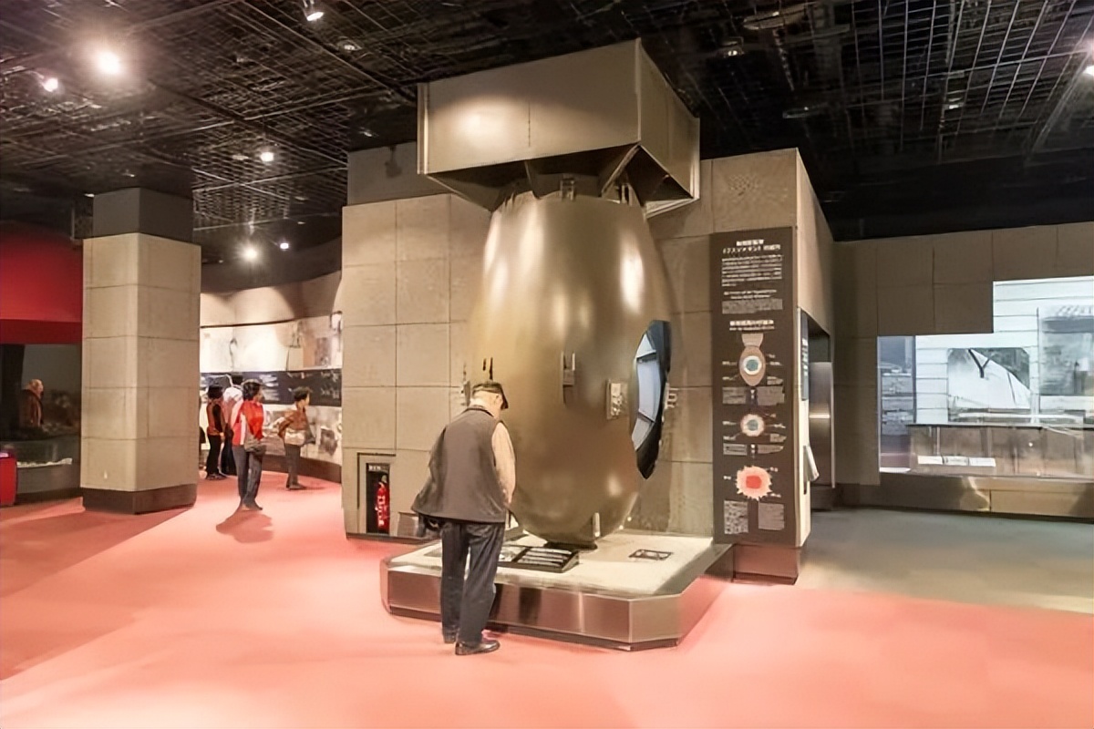 10张绝美站立姿图,20张让人涨知识的图片