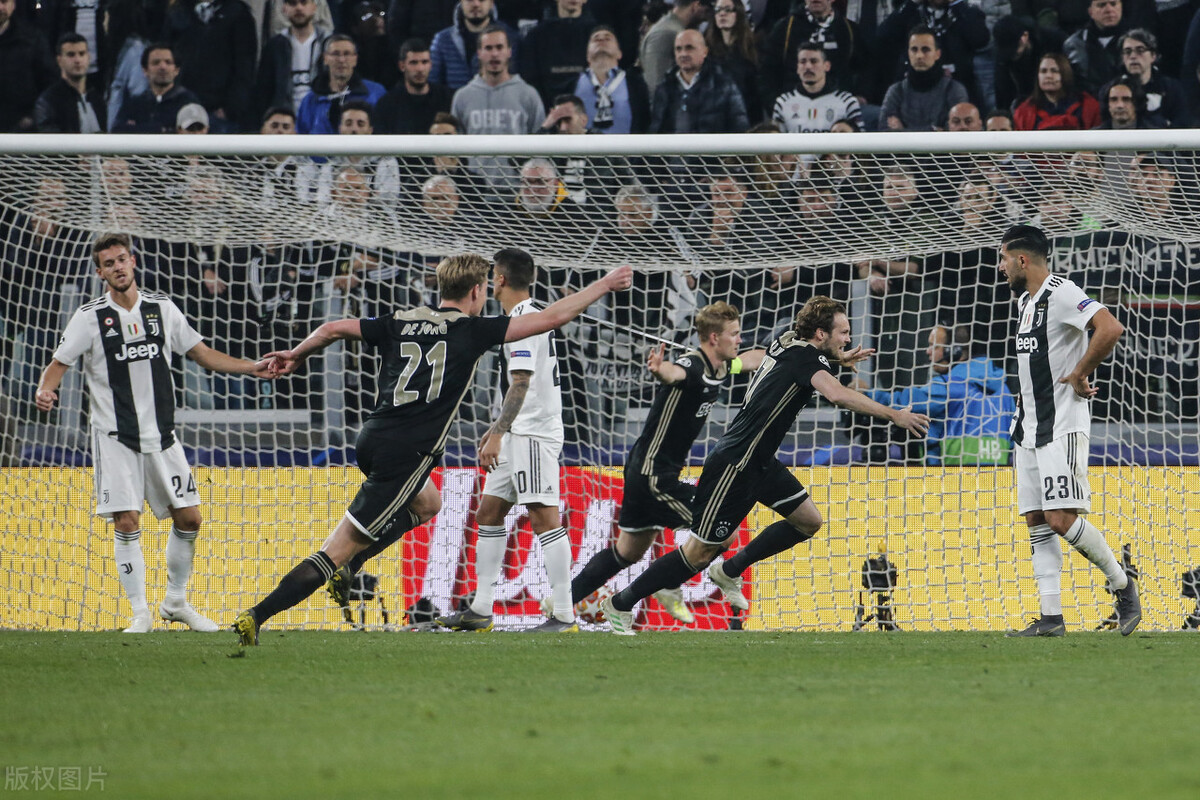 最悲情的欧冠决赛,克罗斯罗伊斯欧冠决赛悲情