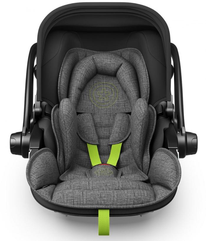 哪个牌子儿童安全座椅比较好,什么牌子的宝宝安全座椅性价比高