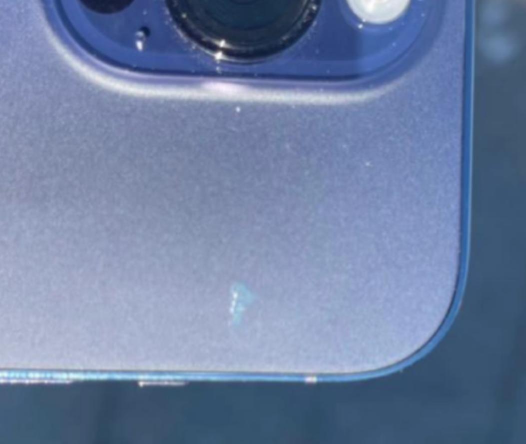 苹果iphone14是单卡还是双卡,苹果iphone14卡槽不支持双卡