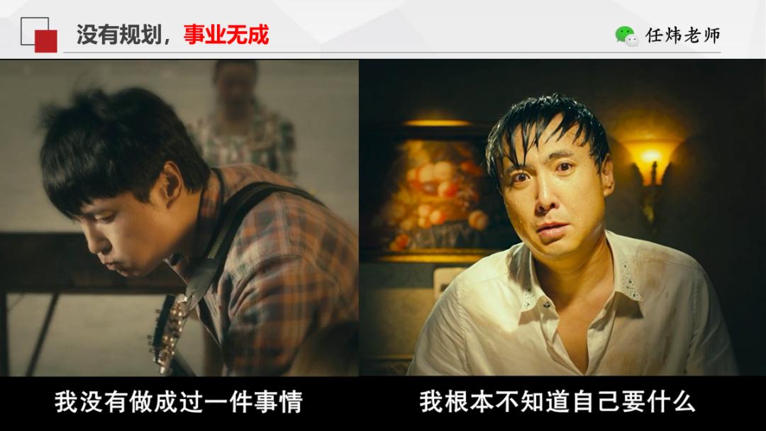 孩子的学习需要家长干预吗,孩子没有学习规划更不主动