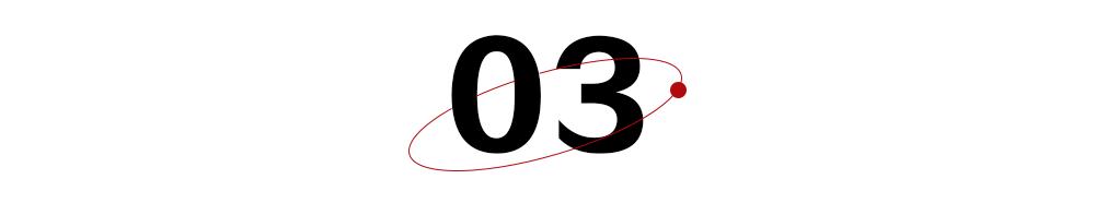 泗泾板块新房有升值潜力么,泗泾板块现状