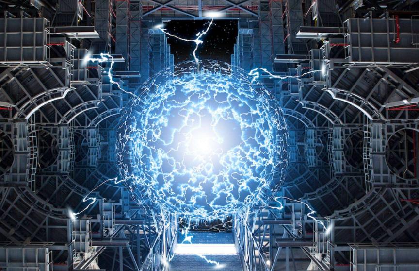 核聚变和裂变损失了哪部分质量,核裂变损失的质量是哪一段