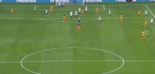 欧国联克罗地亚vs西班牙点球大战,欧洲杯西班牙3比0胜克罗地亚