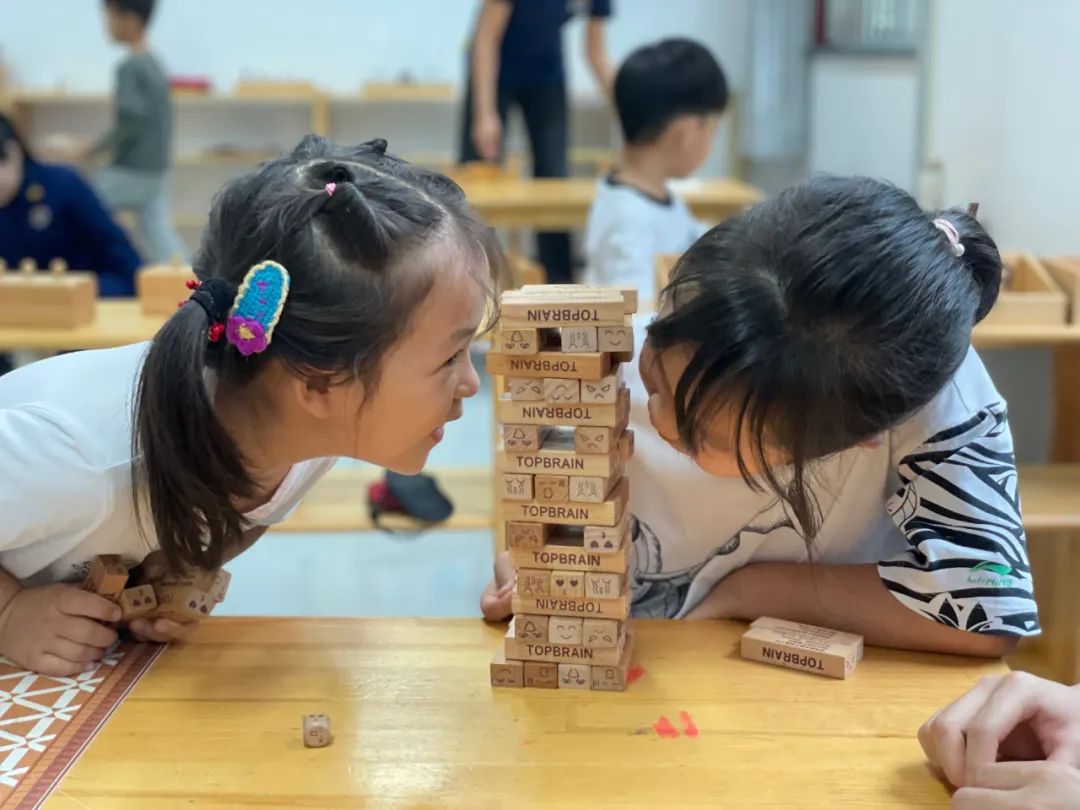 海淀支队“蓝苗学社”开班啦！