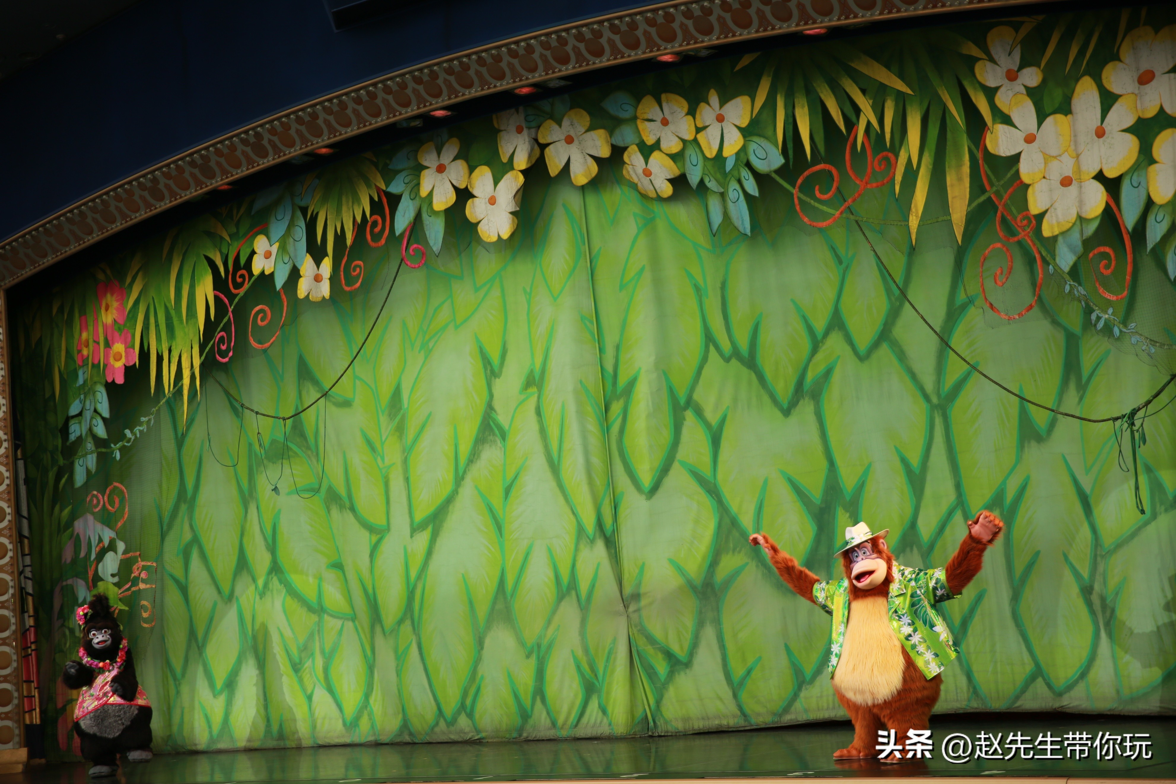 二十年游历分享,20年旅行总结