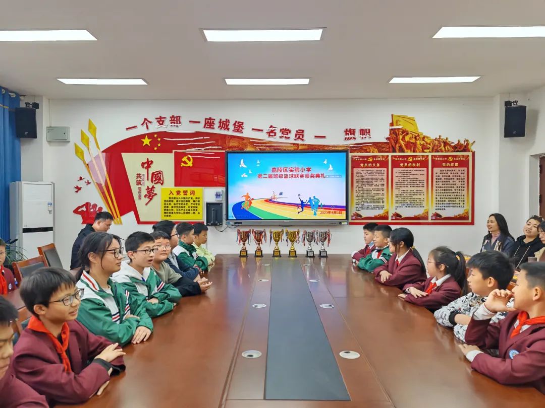 迎篮而上比赛,迎篮而上扬帆起航