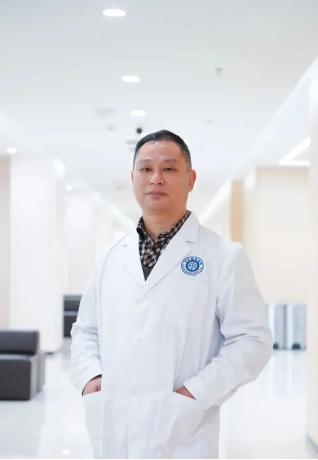 聚焦医疗救治关键环节和重点人群,聚焦医疗消融技术