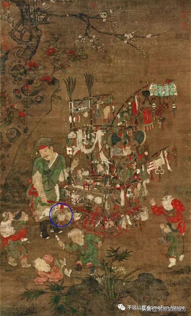 不远山房出处,不远山房咋样