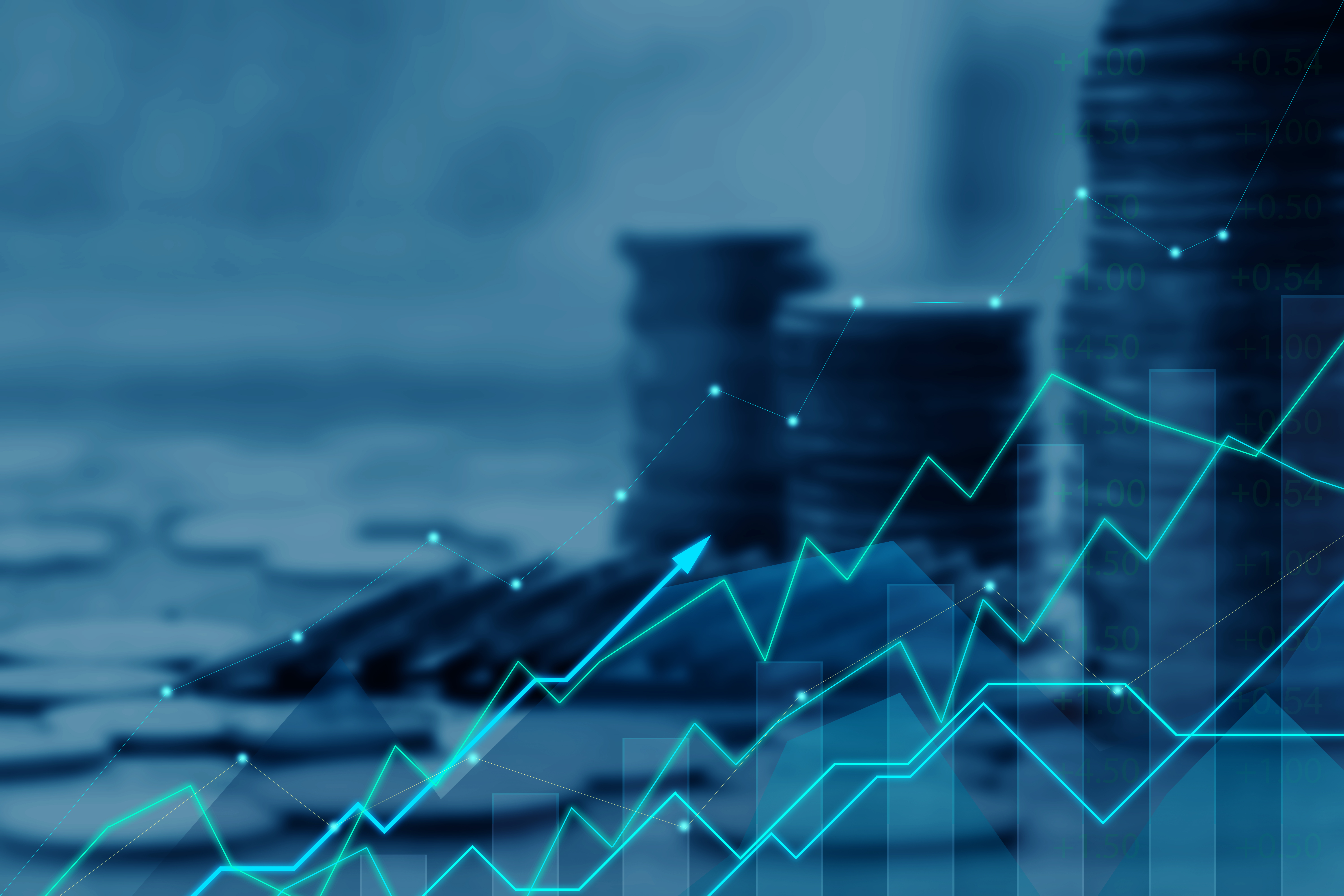 东吴证券如何完成配股操作,配股怎样操作配股是买入还是卖出