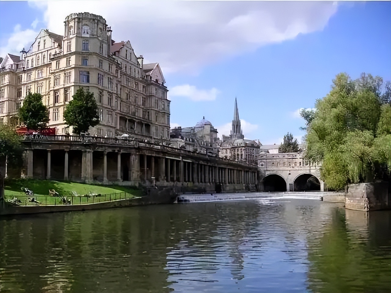 欧洲特色小镇成功之道,做强做优打造全省特色小镇样板