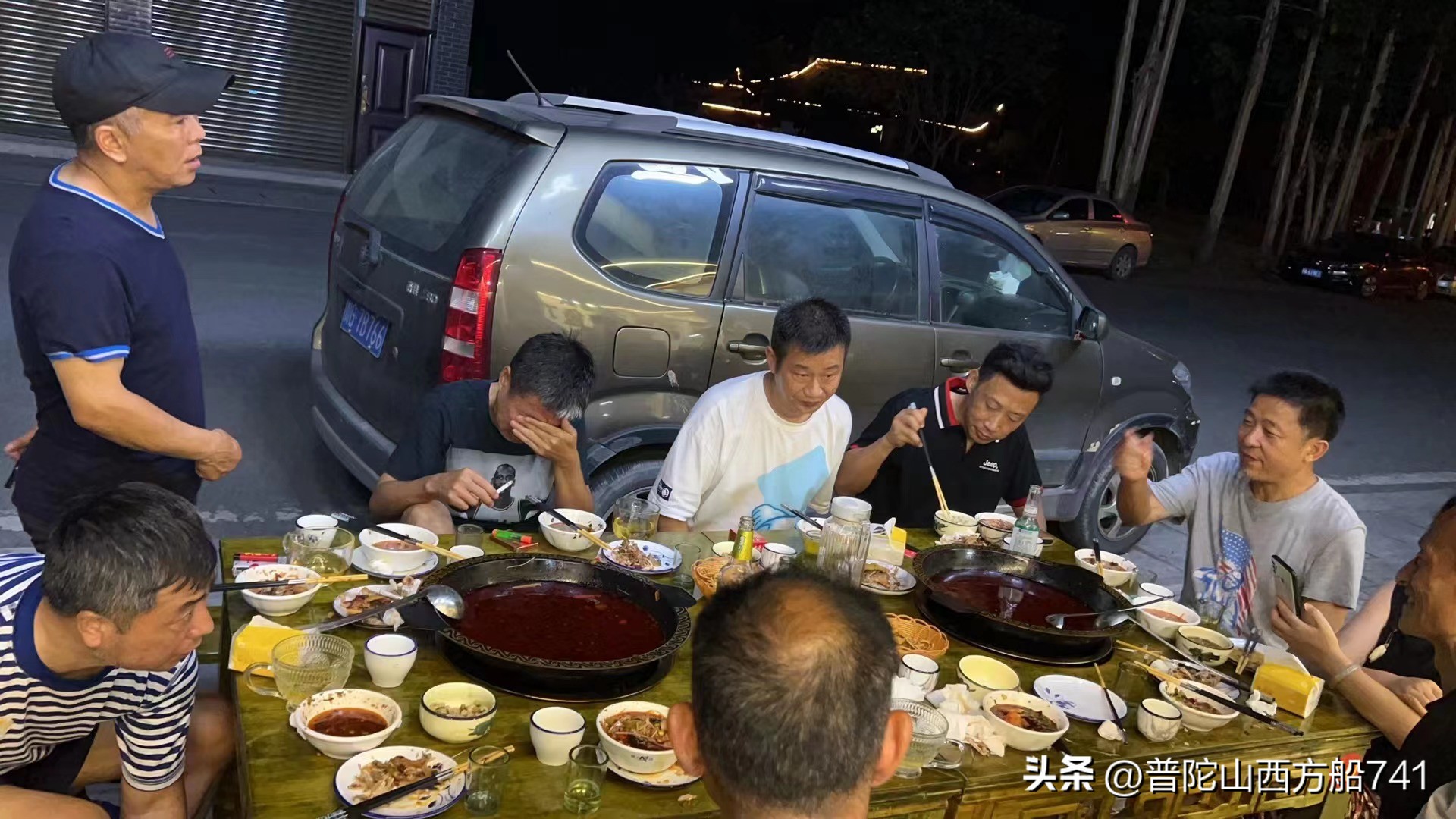 海联学院足球队,海联篮球队