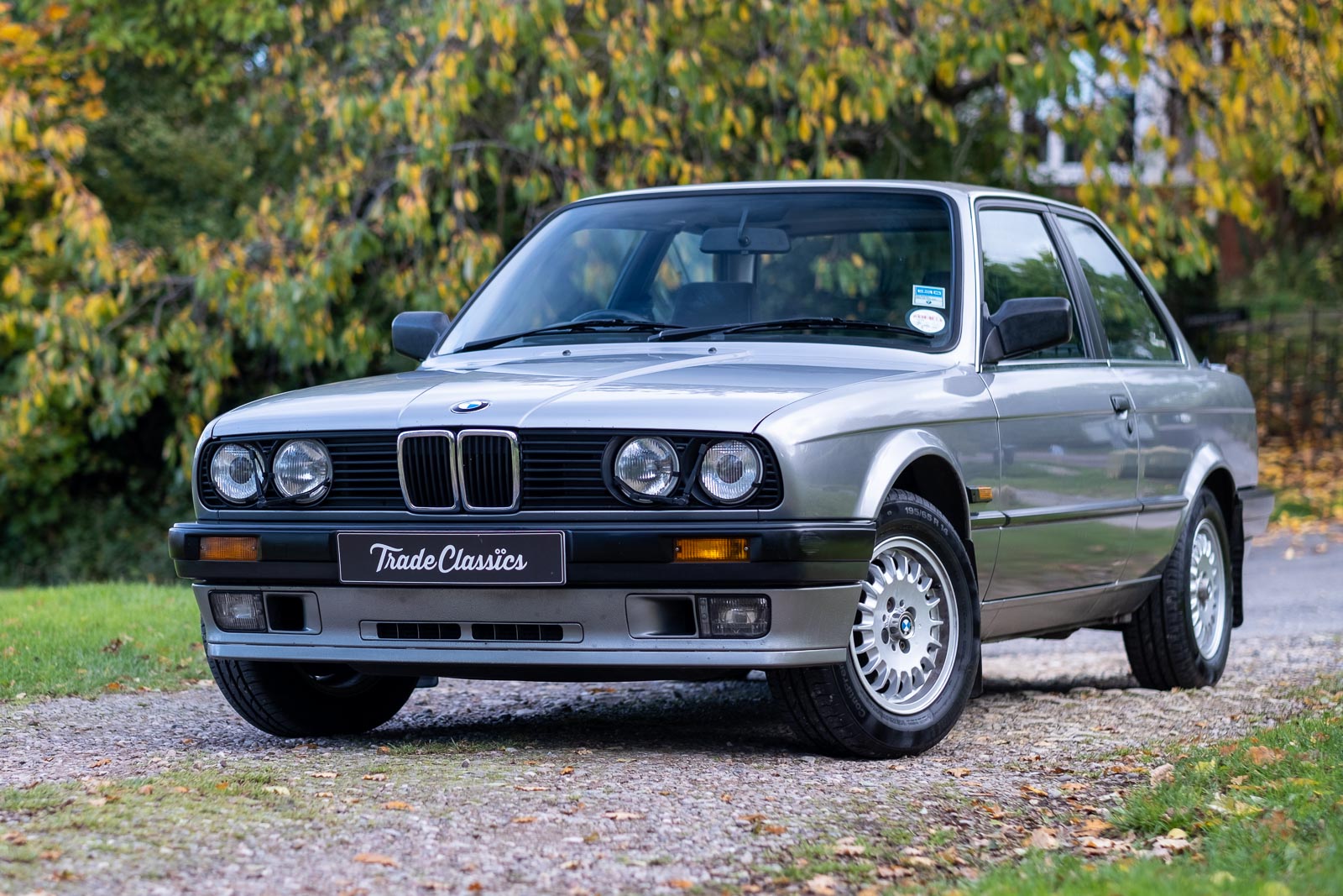 全世界最保值的十款车,日系最保值的二手车