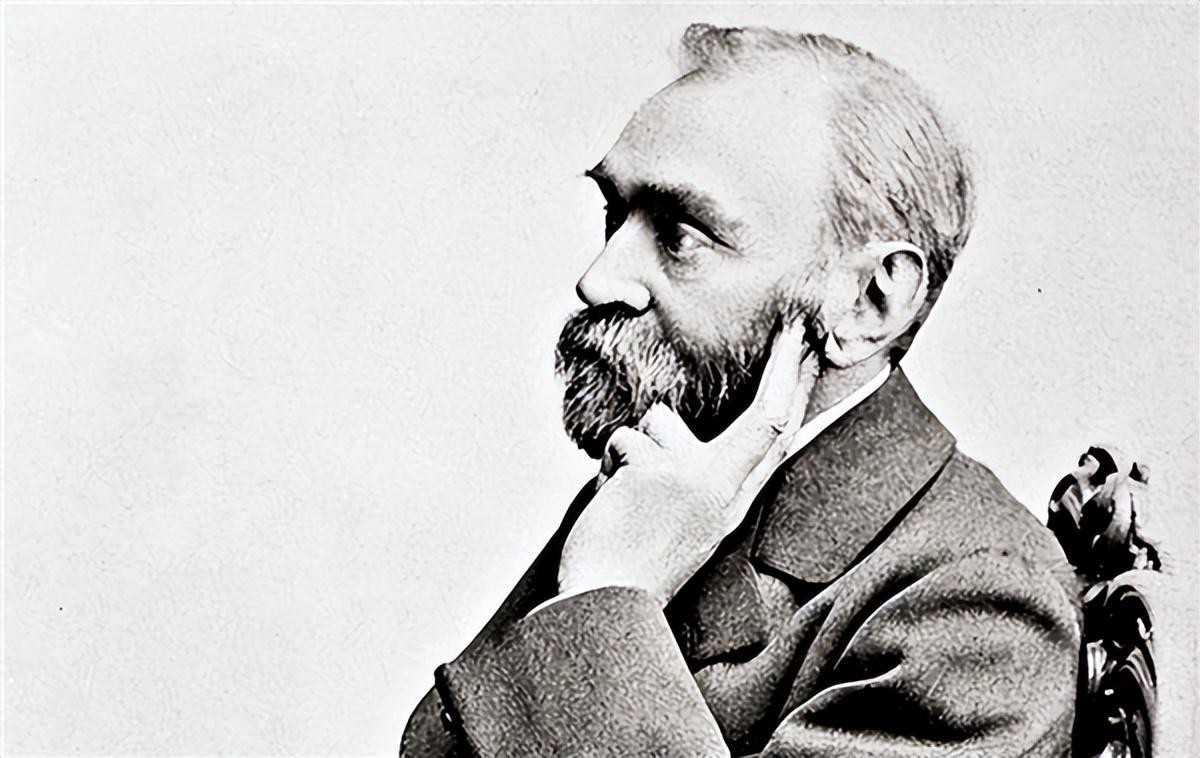 诺贝尔留下的钱等于多少人民币,诺贝尔一共多少人获得