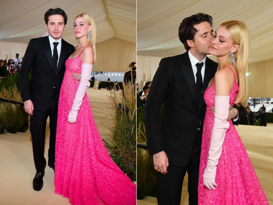 现实版豪门赘婿,现代豪门赘婿