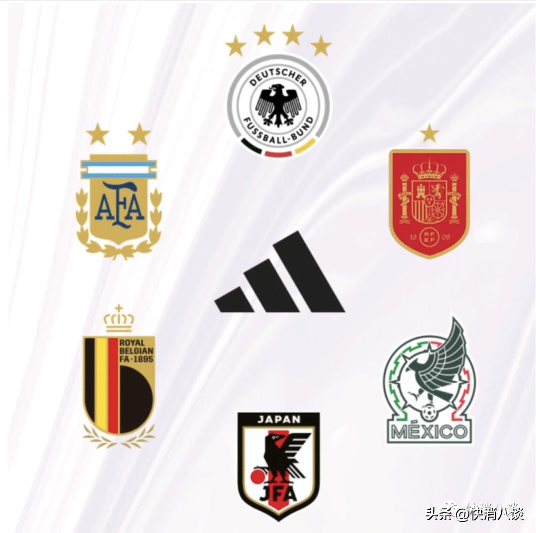 阿迪耐克欧洲杯球衣,阿迪世界杯球衣