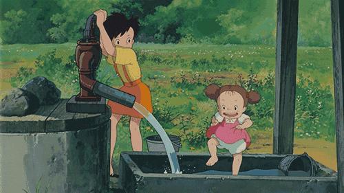 描写夏日清凉的诗句,十首写夏天纳凉的古诗