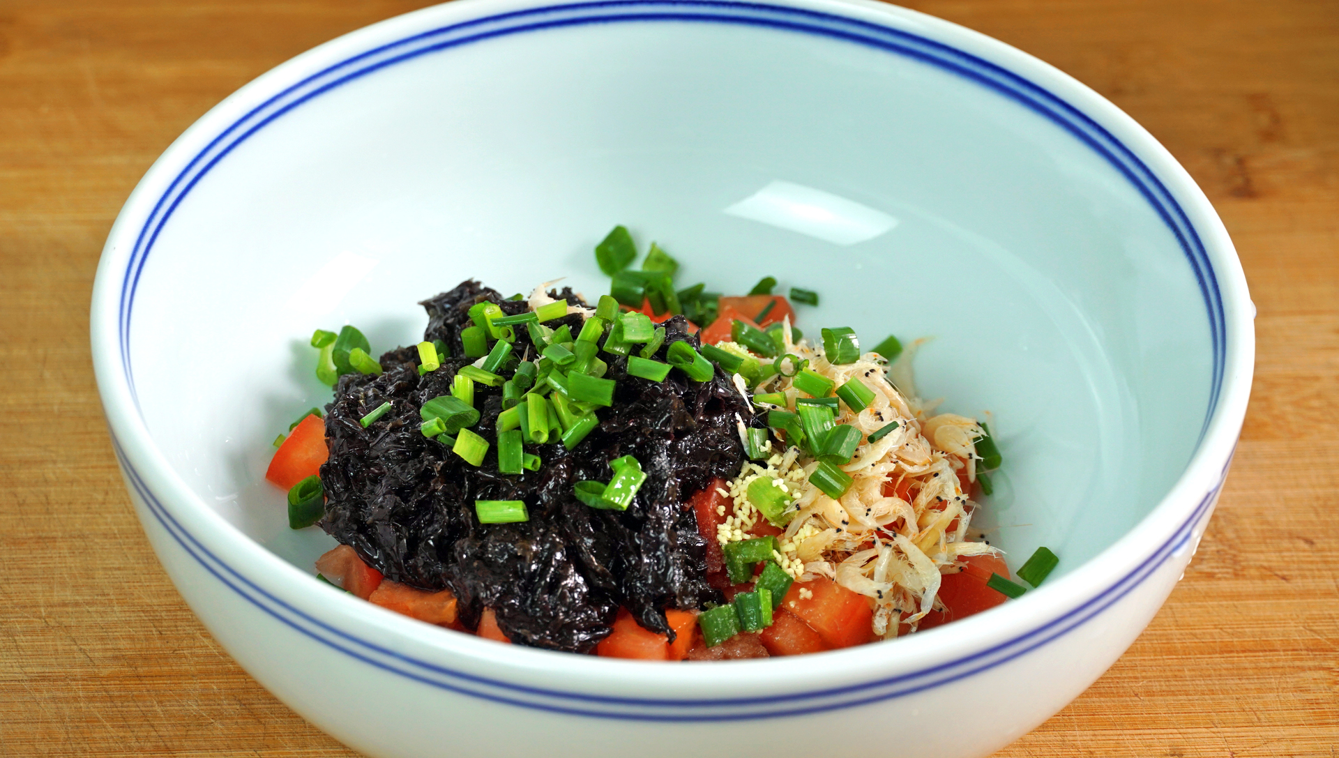 三伏天出汗多要补钾多吃8道菜,夏季出汗多吃什么能安全补钾