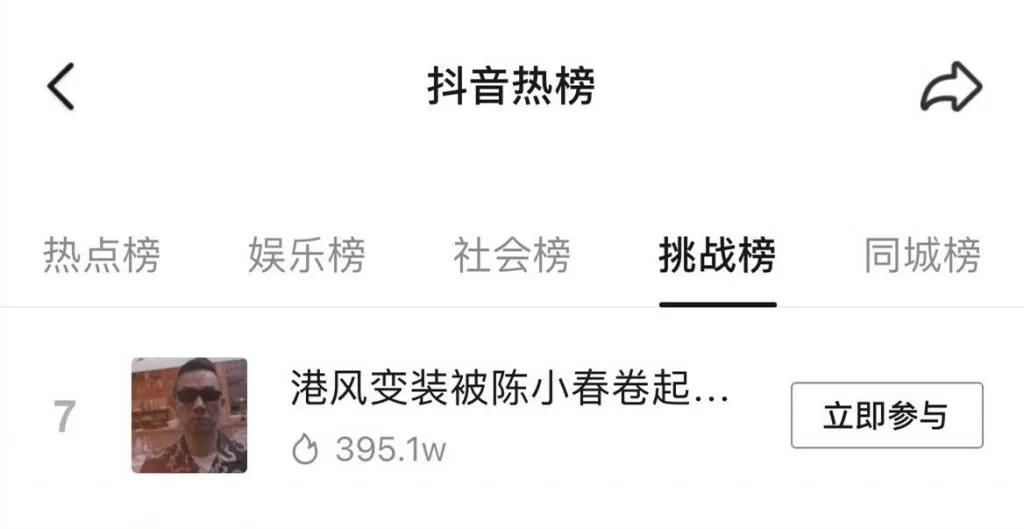 传奇贪玩怎么玩,传奇到底有什么可玩的