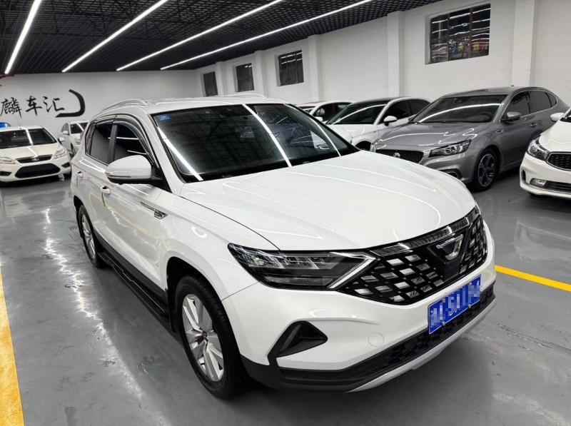 捷达vs5倒车雷达能关吗,捷达vs5自动进取有倒车雷达