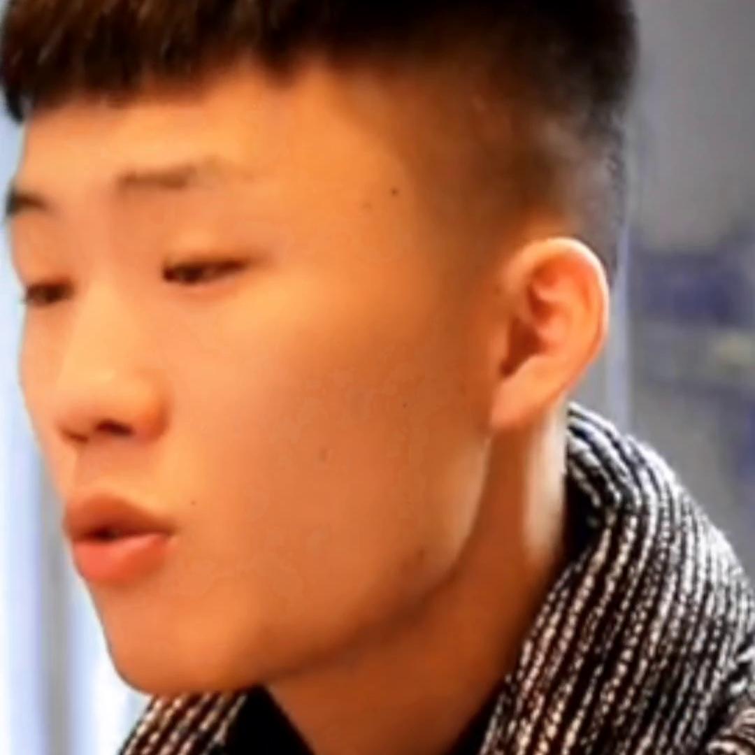 未来六大赚钱行业穷人想翻身,未来最具有前景的六大行业