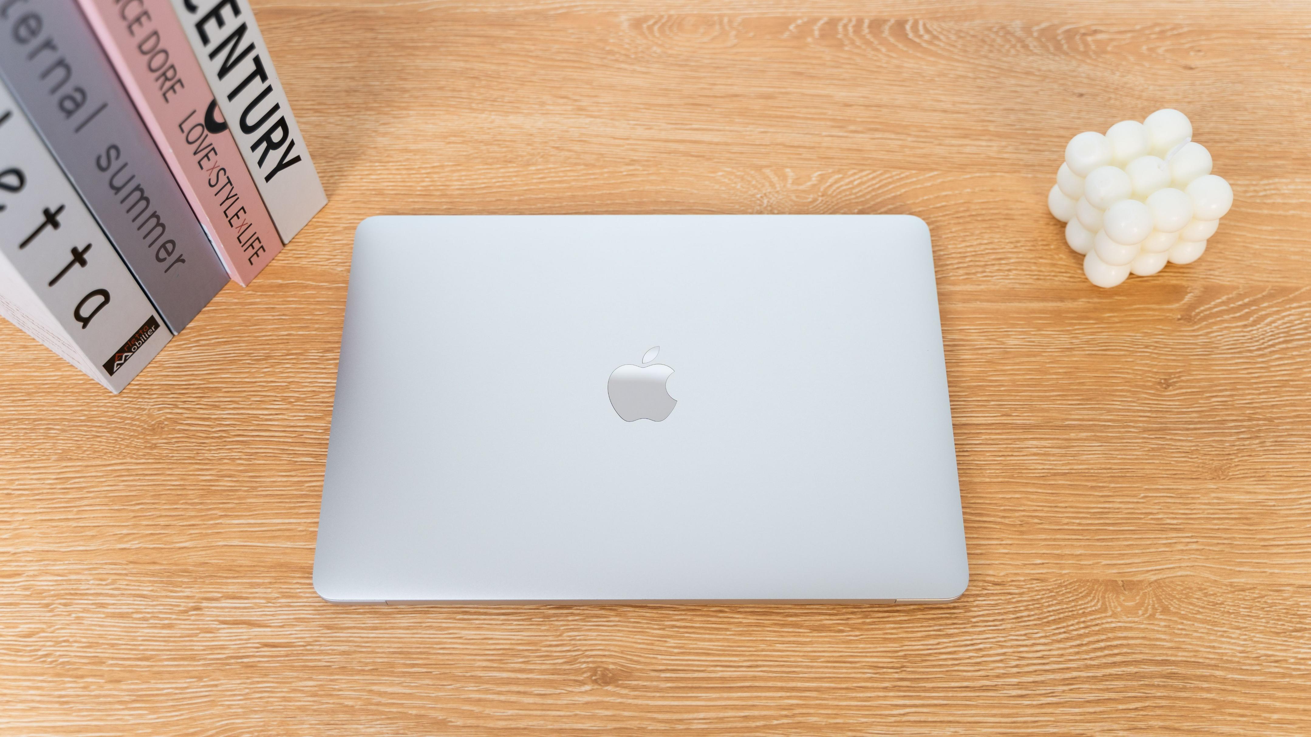 闲鱼的二手电脑可靠吗,二手电脑好不好看哪里