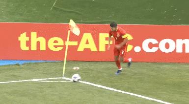 痛快第一集,痛快全文