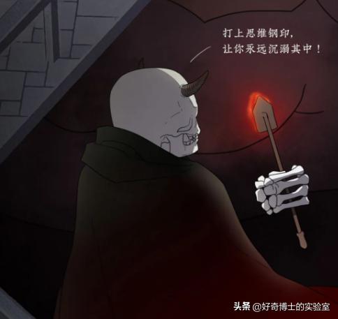 戒色后的肉体会发生哪些变化？