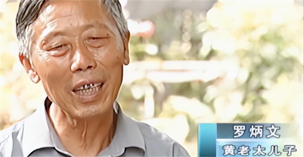 四川91岁老太怀孕生孩子了吗,91岁四川老太怀孕现在如何