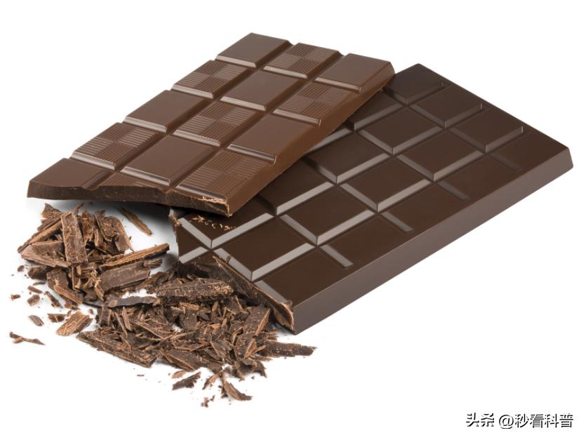 科学家破译瘦子狂吃不胖的秘密,吃不胖的科学原理