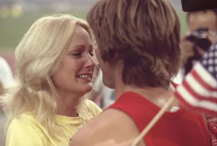 凯特琳詹纳写真,凯特琳詹娜个人资料