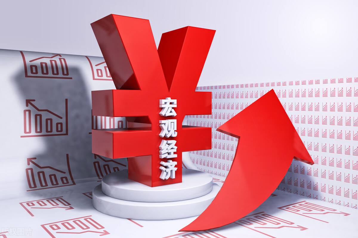 2021年GDP现价为114.9万亿,为何一年后才公布,计算过程如何的?