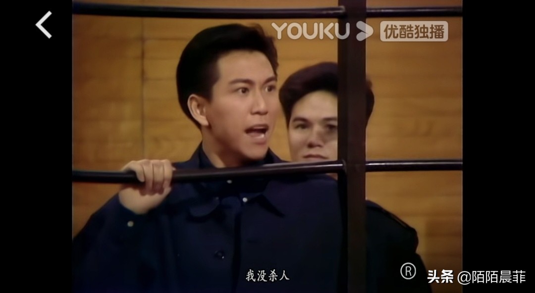 我本善良戴安娜写给齐浩男的信,我本善良齐浩男吻过戴安娜了吗