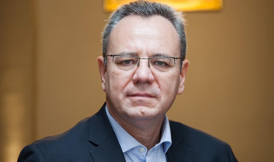 美国私营监狱成为生意,美国危险监狱现状