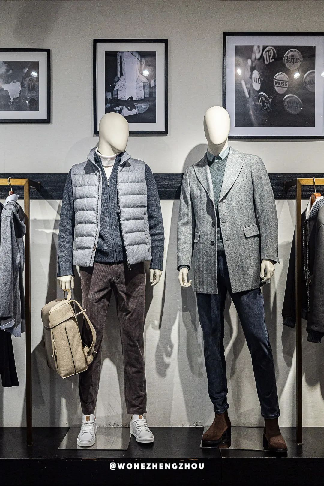 丹尼斯24周年庆第二波福利来袭,丹尼斯百货优惠活动