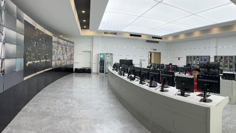 中节能风电招聘,国企央企的应届生