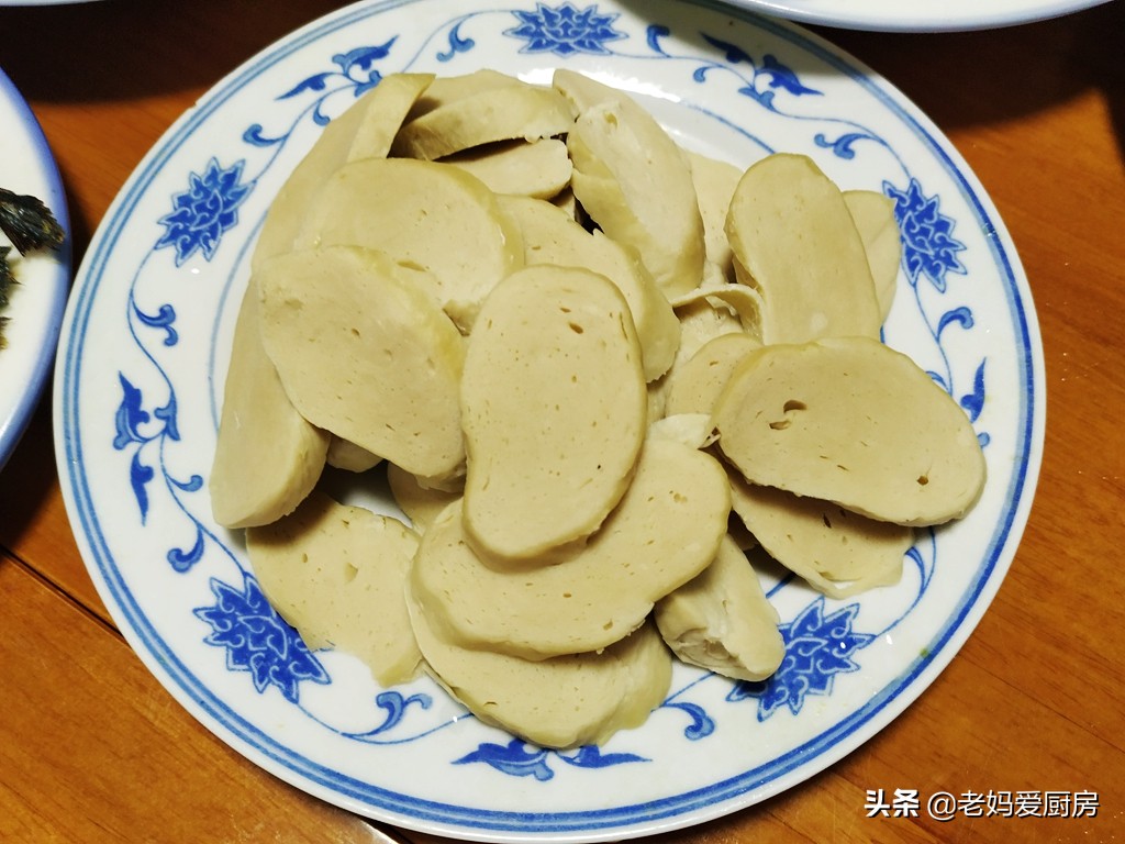 在家用涮烤一体锅,吃喝玩乐涮烤锅一体锅