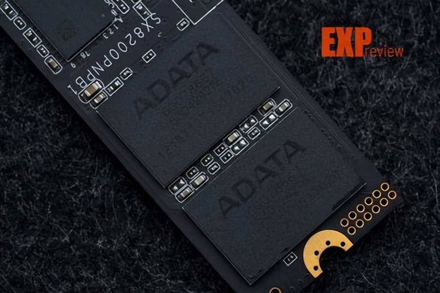 大容量ssd固态硬盘横向测评,2.5寸ssd固态硬盘评测