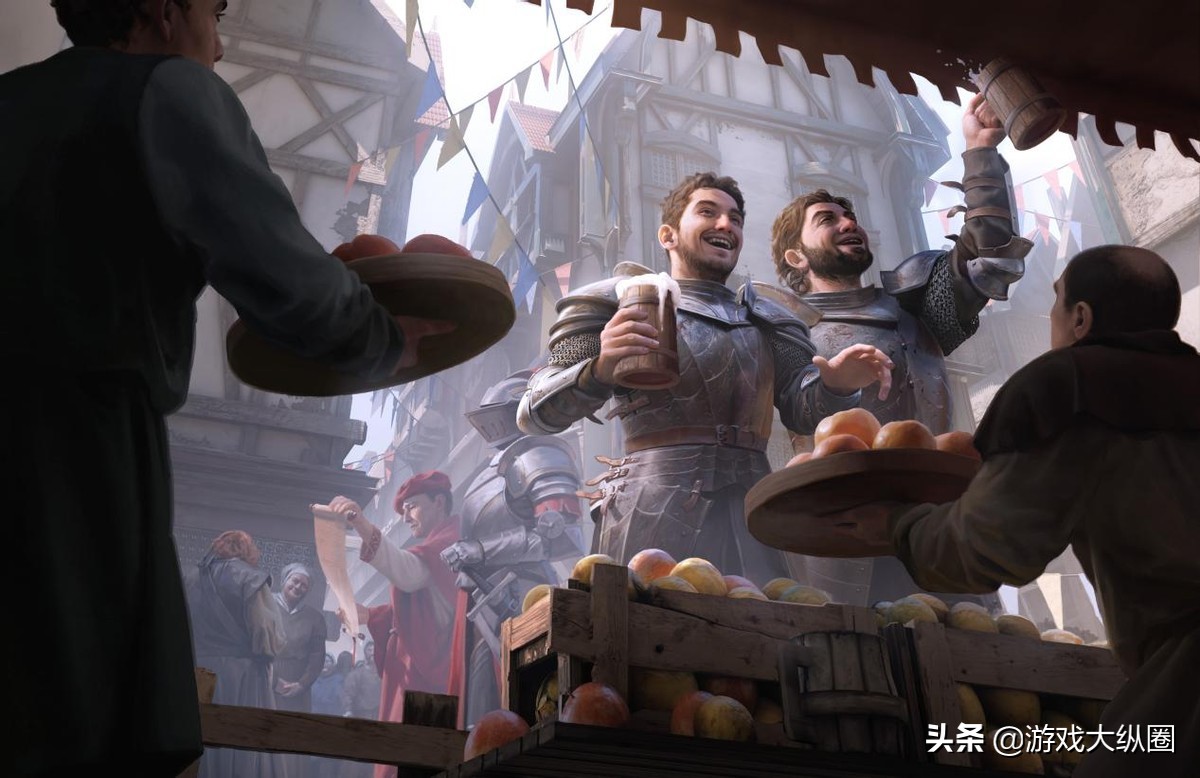 目前比较火的网易端游,网易什么端游游戏不花钱也能玩