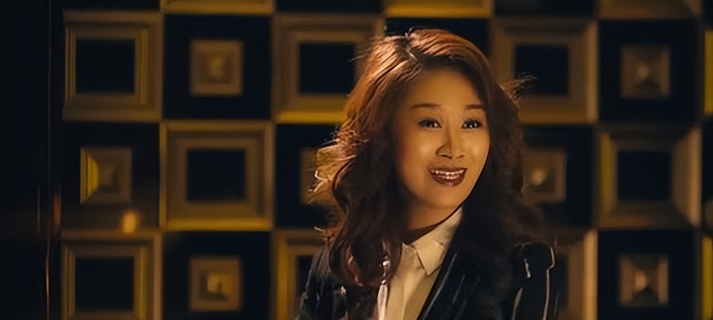 夏洛特烦恼山寨周杰伦,夏洛特烦恼沈腾那英