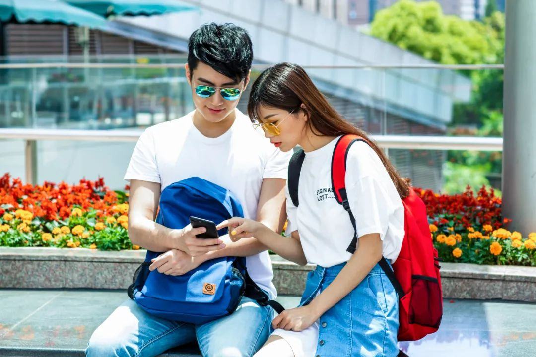 当下最火爆的加盟行业,加盟2021年火爆热销的赚钱项目