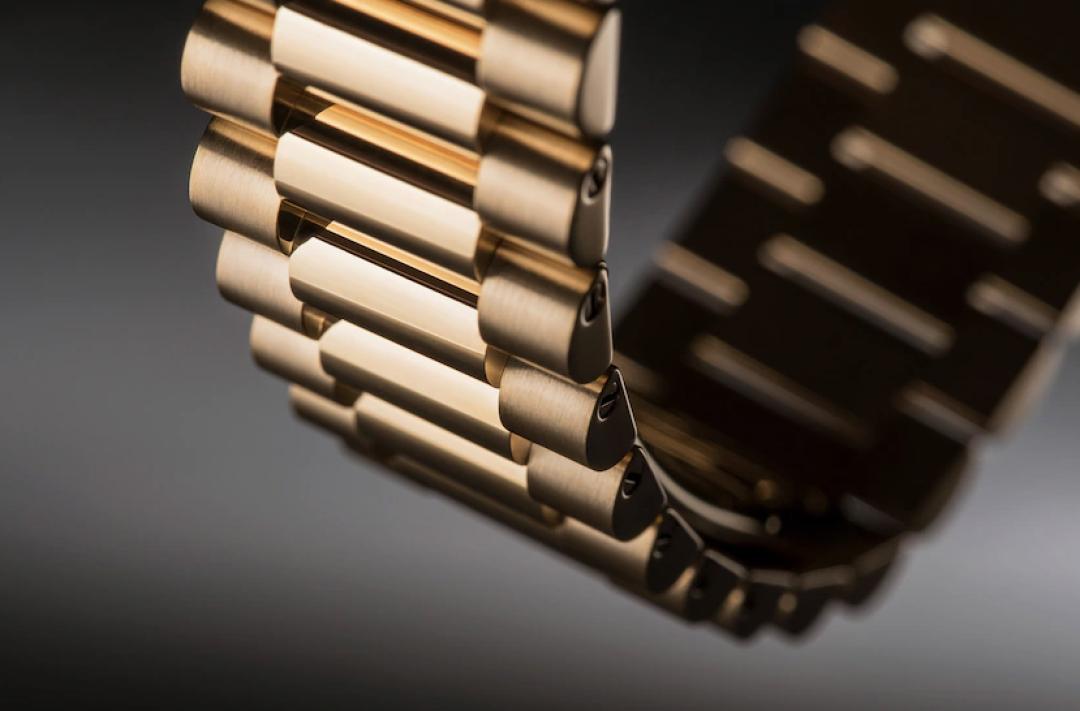 swatch二手卡带,swatch小众便宜的表